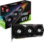 msi gaming x trio rtx 3070 graphics card msi gaming x trio rtx 3070 graphics card