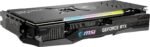msi geforce rtx msi geforce rtx