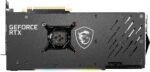 msi geforce rtx msi geforce rtx
