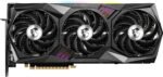 msi graphics card in ranchi msi graphics card in ranchi