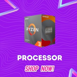 best computer shop in india best computer shop in ranchi