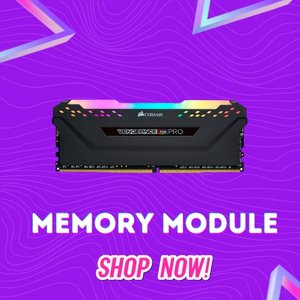 best computer shop in ranchi