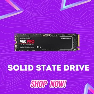 graphics card price in india