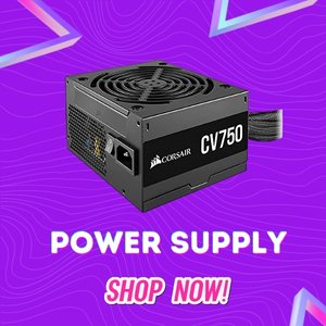 graphics card price in ranchi graphics card price in ranchi