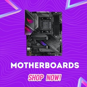 lowest price processor in india lowest price processor in india