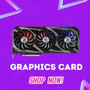 pc component shop in ranchi pc component shop in ranchi
