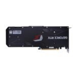 colorful 3080 adanced oc - online computer shop