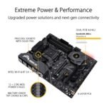 Asus at best price