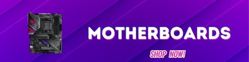 best pc shop best pc shop