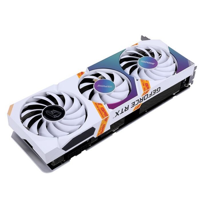 Colorful Msrp Rtx 3060ti Ti Gaming Oc Rtx 3060 Ti Release Price