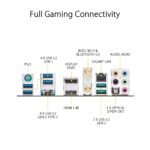 computer online shop in India