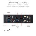 computer online shop