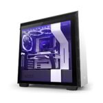 computer solution