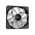 cpu cooler in ranchi cpu cooler in ranchi