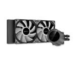 deep cooler of cpu deep cooler of cpu