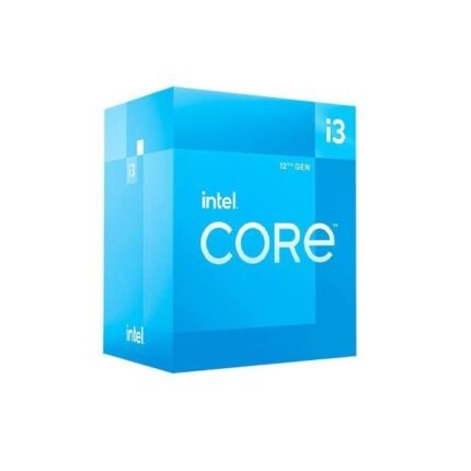 Intel Core - i5 14500 Processor | Computer Solution