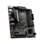 online computer shop
