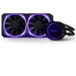 online computer shop in India