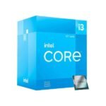 online computer shop in India