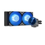 online cpu liquid cooler online cpu liquid cooler