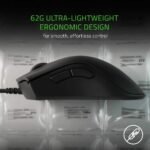 online mouse shop in ranchi