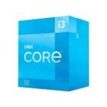 processor shop in India