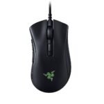 razer deathadder v2 mini