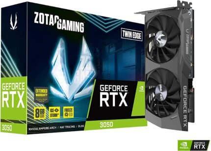 Zotac | Computer Solution
