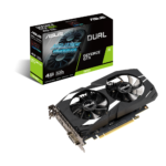 Asus gtx 1650 dual 4gb Asus gtx 1650 dual 4gb