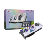 Y*様 COLORFUL iGAME RTX3050 Ultra W OC 8G COLORFUL iGame Series GeForce RTX 3050 Ultra W DUO OC 8GB