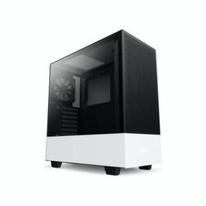 NZXT H510 Cabinet