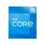 intel i5 12400f price