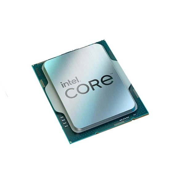 12TH GEN Intel Core i5-12600K Desktop Processor |10 CORES (6P+4E) UP TO  4.90GHZ UNLOCKED LGA1700