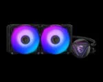 MSI MAG Coreliquid 280R