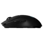 Logitech G604 Lightspeed Mouse