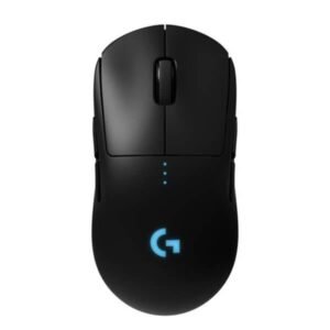 Logitech G Pro Mouse