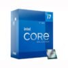 Intel Core™ i7-12700K
