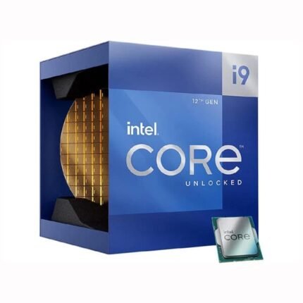 Intel Core I5-13500 Desktop Processor 14 core 20 threads 4.8 GHz