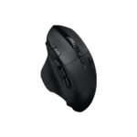 Logitech G604 Lightspeed Mouse