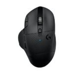 Logitech G604 Lightspeed Mouse