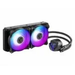 MSI MAG Coreliquid 280R