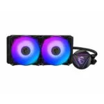 MSI MAG Coreliquid 280R