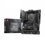 msi-mag-b660-tomahawk-wifi-ddr4