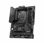 msi-mag-b660-tomahawk-wifi-ddr4