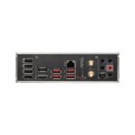 msi-mag-b660-tomahawk-wifi-ddr4
