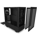 nzxt-h510-flow-black