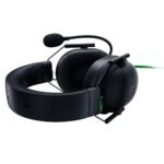 razer blackshark v2 x