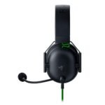 razer blackshark v2 x