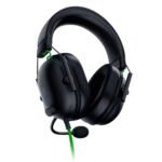 razer blackshark v2 x
