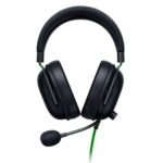 razer blackshark v2 x